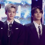 [NCT드림] 재민이 해찬이 <b>트윈</b>홈!!!