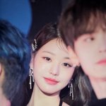 [댓글부탁해] 너네라면 <b>어떡</b>할거 같음