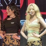 이정도면 마른거임?