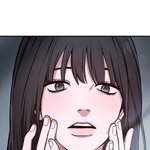 [19] 똑닮은딸 보는 애들아