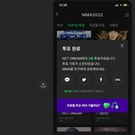 [NCT드림] 나 코로나 걸렸는데 친구가 나 <b>지독</b>하대