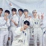 <b>더</b><b>보이즈</b> <b>앞</b>으로도 좋은 활동 기대 기대;;