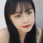 [드루와] 나 서수진 <b>손민수</b>하고싶음