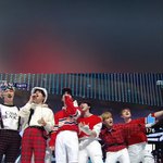 [스키즈] 연말키즈