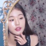 <b>탈판</b>한다 ㅂㅂㅇ..