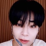 [댓글부탁해] 이런 <b>렌즈</b> 추천좀