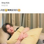 [스키즈] 오늘의 베스트<b>포토</b>