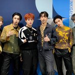 [몬스타엑스] ㅋㅋㅋㅋㅋㅋ <b>유기</b>햄 혼자