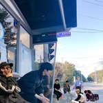 [NCT드림] 너를... 기다리고 있어...