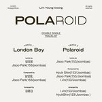 임영웅 11/15 <b>더블</b><b>싱글</b> 발매