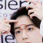 나는 인터넷에서 자살<b>징후</b> 보이는 사람들