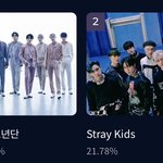 씹테이 <b>vpn</b> 쓰고도 발리네