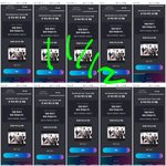 [NCT칠프] <b>다</b><b>들</b> 쫀아!!!