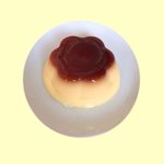 [댓글부탁해] 팀플 누가 잘못함?