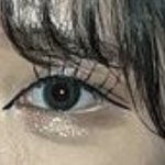 나 2년<b>전</b>에 <b>화장</b> ㅈㄴ 웃기게했음