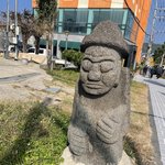 뉴진스 민지도 <b>수험</b> 안봐??