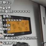 카<b>광이</b> 좋아하는 스트레이트키즈의 한