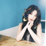 [댓글부탁해] <b>수진</b> 어떻게 될 거 같아?