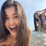 [뉴진스] 좋아하는 <b>다니</b> 사진