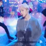 <b>지민</b> 이거 뭐임?