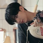 [몬스타<b>엑스</b>] 유기현 왜이렇게 예쁘게 생겼냐