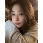 [모두드루와] 확신의 <b>냉미녀</b> 고양이상인 여돌