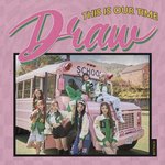 [모두드루와] <b>BTS</b> EXO 샤이니 태연 히트곡 탄생시킨 '디바인...