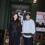 [댓글부탁해] 최병찬 옆에 <b>이진혁</b>임?