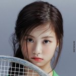 [드루와] 아니 근데 김가람 <b>티저</b>사진 ㅈㄴ완식임