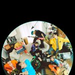 [NCT드림] Beat Box <b>Rock</b> version