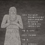 해리<b>포터</b> 책 전권 다 읽은 사람 있냐