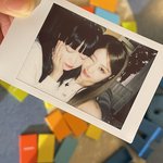 [엔터톡] 솔직히 르세라핌은