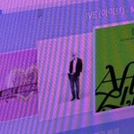 [댓글부탁해] 이거 노래 제목 아는사람?ㅜㅜ