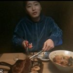 [댓글부탁해] 질투<b>유발</b> 하려고 사겼었다구?