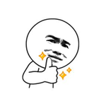 난 포카파는 애들이랑은 거래절대<b>안</b><b>함</b>ㅇㅇㅇㅇ