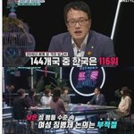 [19] 여성도 군대가라는 얘기가 <b>부적절</b>한 이유