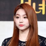 [댓글부탁해] 이분들 닮았으면