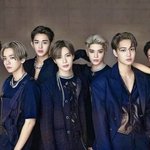 [모두드루와] 아무리봐도 이 사진은 <b>순정</b>만화 표지같음