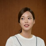 [왈왈] 덜도말고 딱 이런스타일이 좋음