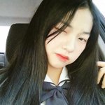 에스파 카리나 과사 뭐임ㅋㅋ