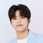 [엔터톡] 여기 트레저 모르는 머글있어??