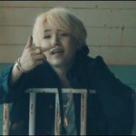 애 컴백 언제 하냐 2년 넘었ㄴ