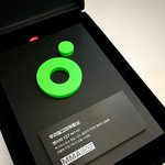 [NCT칠프] 우리칠고마워항상!! <b>전달</b>완료래