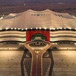 [드루와] 25세, 인생은 BTS 정국처럼