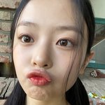 [<b>뉴진스</b>] 하니 이 사진 너무 말랑해