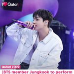 정국 스케일 보쇼