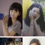 [모두드루와] 장원영보다 설윤 전<b>소미</b>가 더 예쁨