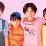 [<b>아라시</b>] 요새 활동하는 사람