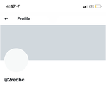 [NCT칠프] 이<b>빨강</b> 본계