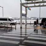 [아이브] [LIVE] 아이브(<b>IVE</b>), 태국 방콕 페스티벌 공연...